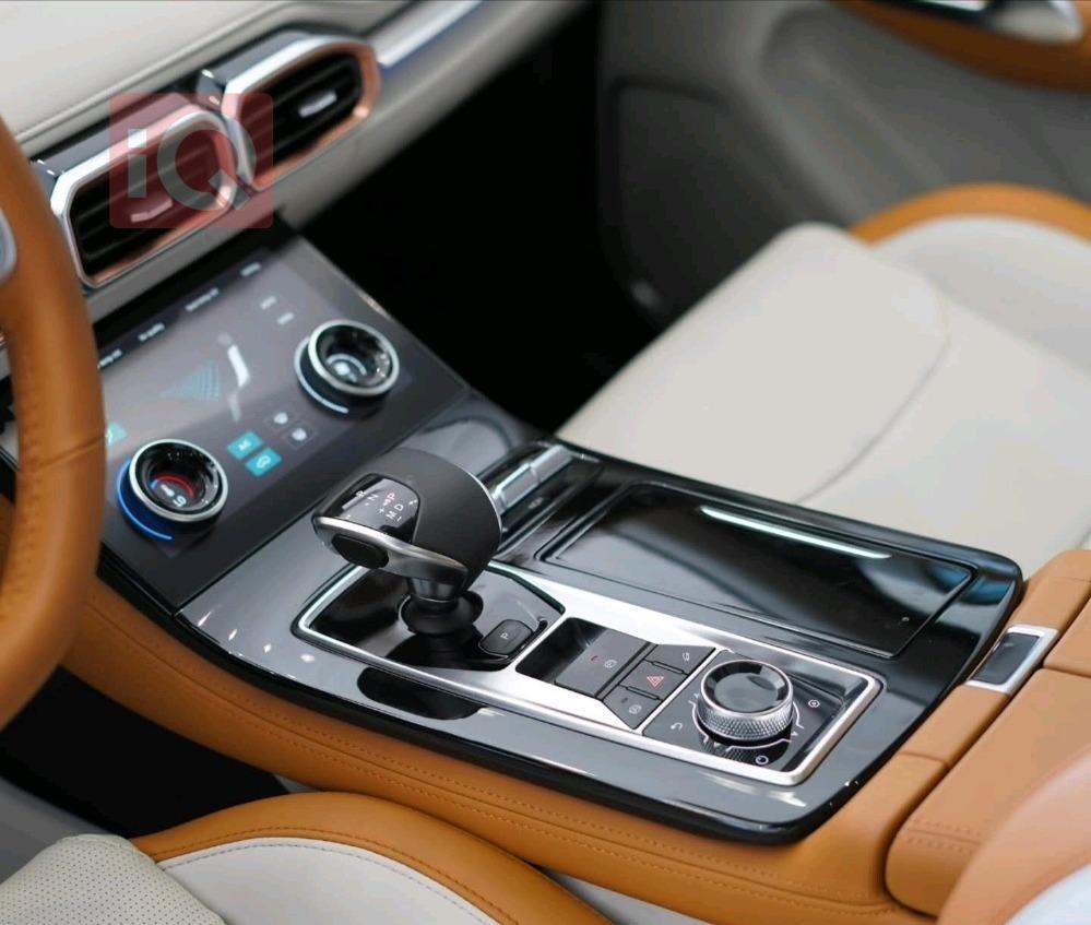 جيتور X70 بلس